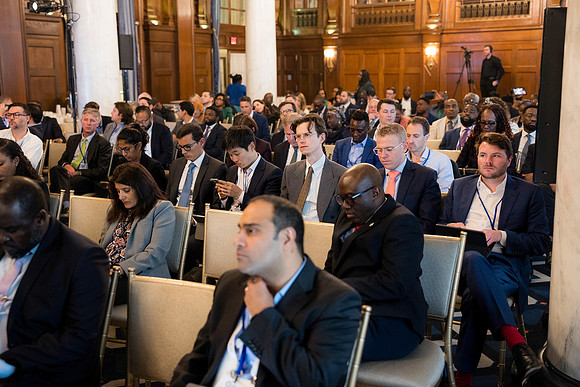 0146__4-23-25_JP-Morgan-Federal-Goverment-of-Nigeria-Willard-Intercontinental-DC-Event-Photojournalism-photography