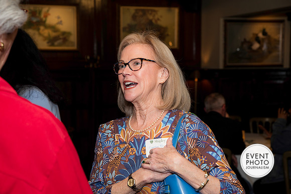 0052__3-19-25_Shipley-School-Alumni-Reception-Old-Ebbitt-Grill-DC-Event-Photojournalism-photographer