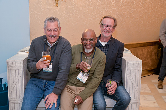 0044__2-5-25_Iron-Mountain-Awards-Dinner-St-Regis-Hotel-Washington-DC-Event-Photographers-EventPhotojournalism
