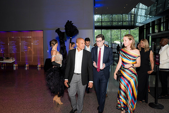 0185__8-2-25_Damien-Dwin-Celebration-National-Museum-of-African-American-Museum-Washington-DC-event-Rodney-Bailey-Photography