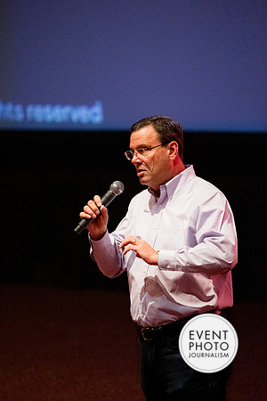 0305_1-28-25_Databricks-Tysons-Virginia-AMC-event-photographers-Event-Photo-journalism
