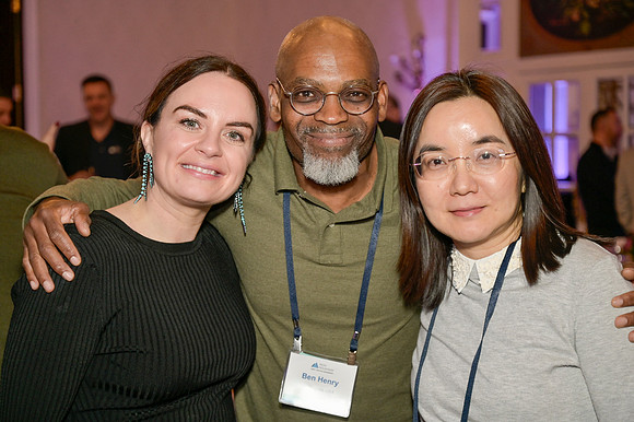 0215__2-5-25_Iron-Mountain-Awards-Dinner-St-Regis-Hotel-Washington-DC-Event-Photographers-EventPhotojournalism