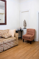 0015__7-30-25_Page-House-Washington-DC-event-space-Rodney-Bailey-Photography