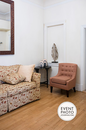 0015__7-30-25_Page-House-Washington-DC-event-space-Rodney-Bailey-Photography