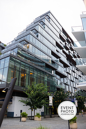 0432__6-5-24_Maritz-Pendry-Hotel-Wharf-DC-EventPhotojournalism-Conference-Meeting-Event-Photographers-Washington-DC