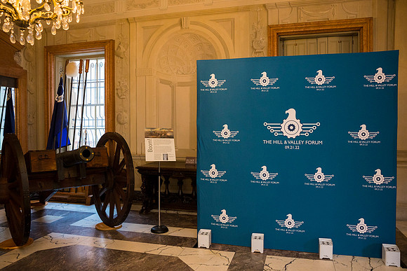 0015__9-21-22__Global-Talk-With-Jacob-Helberg-Anderson-House-Washington-DC-Event-Photojournalism-event-photography