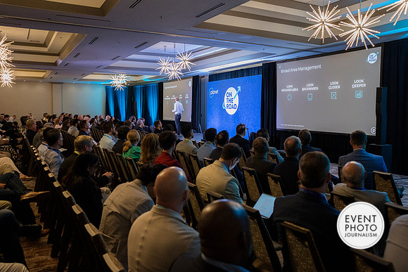 0172__6-12-24_Planet-On-the-Road-Washington-DC-Westin-Tysons-Corner-VA-Conference-EventPhotojournalism-event-photographers