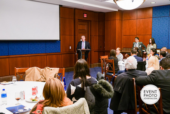 1465__4-2-19-2019-USHCC-Legislative-Summit-Capitol-Hill-Building-Washington-DC-Event-Photojournalism-conference-photographers