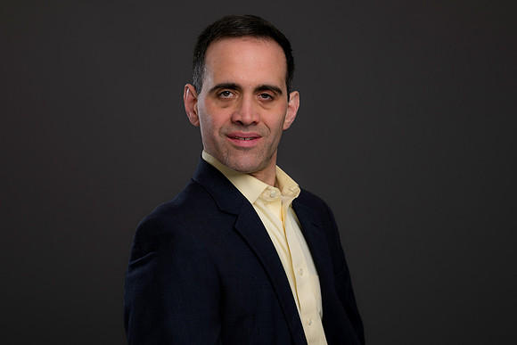 0040__3-5-25_Horizon-Headshot-Lansdowne-Resort-Virginia-Event-Photojournalism-photographers