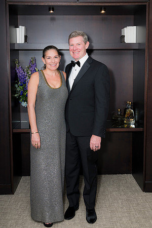 0009R__12-8-24_Wells-Fargo-Kennedy-Center-Honors-Four-Seasons-Hotel-Washington-DC-EventPhotojournalism-photographers