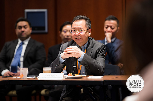 0450__11-5-19_Fibrogen-Capitol-Building-Meeting-Washington-DC-EventPhotojournalism-event-photographers
