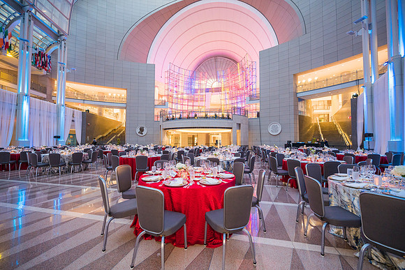 ITCDC-Ronald-Reagan-Building-and-International-Trade-Center-Washington-DC-EventPhotojournalism-conference-photographers-convention-photography__0151
