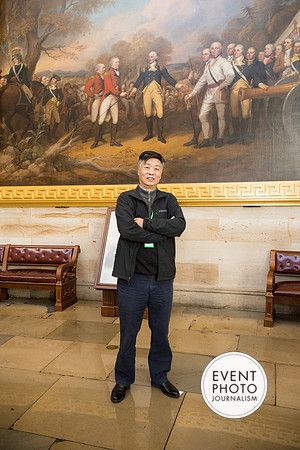 0305__11-5-19_Fibrogen-Capitol-Building-Meeting-Washington-DC-EventPhotojournalism-event-photographers
