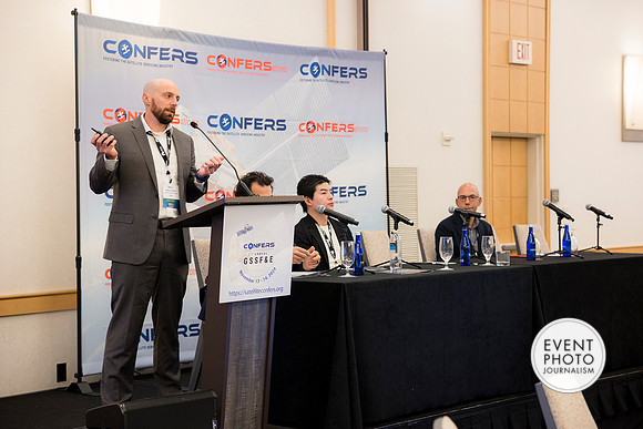 0568__11-14-24_CONFERS-7th-Annual-GSSF-EventPhotojournalism-Arlington-Virginia-Conference-Photographers