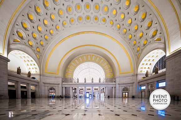 Union-Station-Washington-DC-Event-Photojournalism-photographer__0295