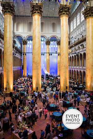 4256_5-8-24-EVERNORTH-2024-Outcomes-Event-Washington-DC-National-Building-Museum-event-photographers-Eventphotojournalism
