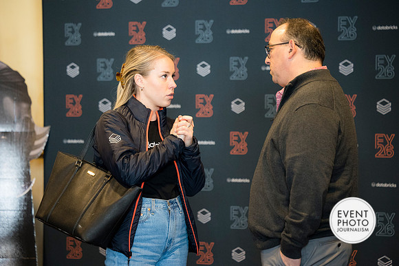 0287_1-28-25_Databricks-Tysons-Virginia-AMC-event-photographers-Event-Photo-journalism