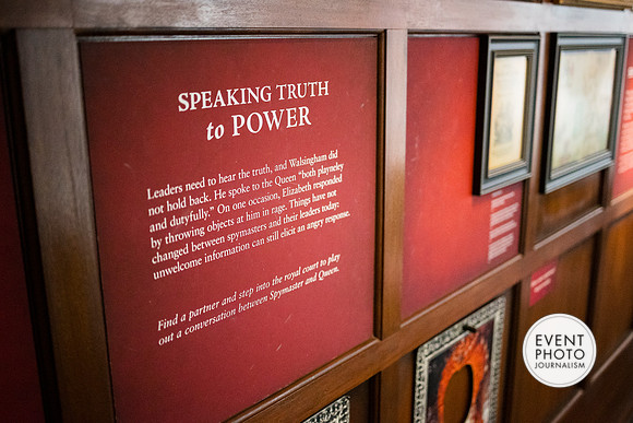 0053__2-1-25_Ernst-Young-LLP-Spy-Museum-Washington-DC-event-photographers-Event-Photo-journalism