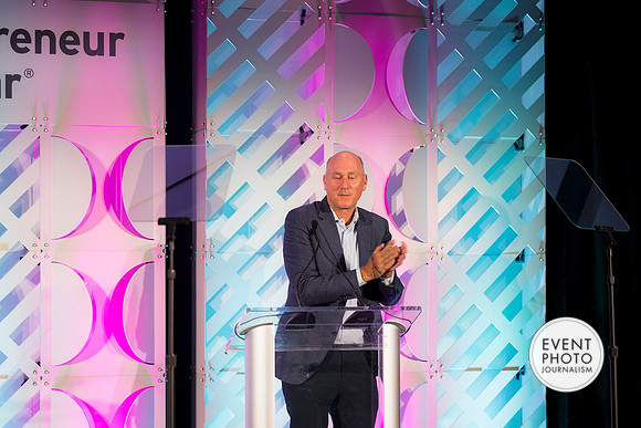 0384__6-20-24_Ernst-Young-LLP-Entrepreneur-of-The-Year-Award-Spy-Museum-Washington-DC-EventPhotojournalism-event-photographers