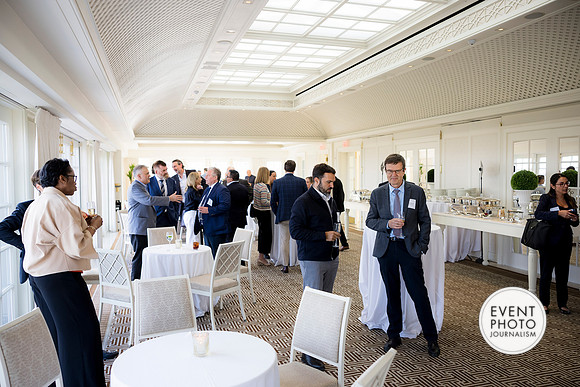 0111__6-2-25_CSIS-Reception-Hay-Adams-DC-Event-Photojournalism-photography