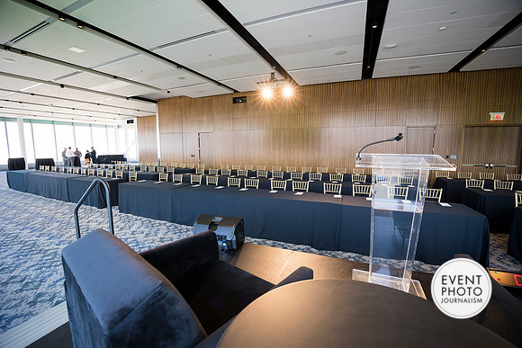 0060__10-29-24_Conde-Nast-AD-Panel-Event-Reception-Spy-Museum-Washington-DC-EventPhotojournalism-photographers