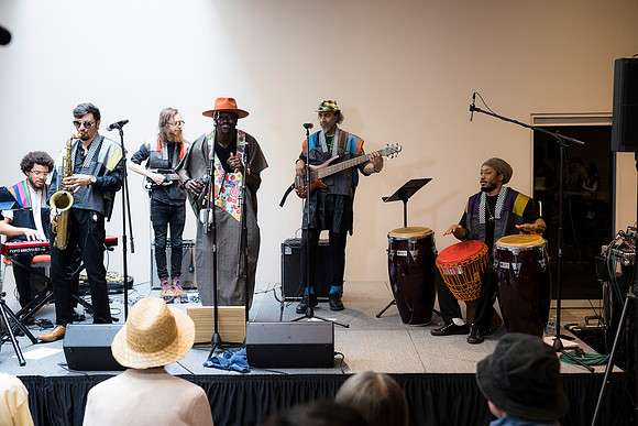 0172H_3-29-25_Smithsonian-Museum-of-African-Art-Cheikh-Ibra-Fam-Concert-Event-Photojournalism