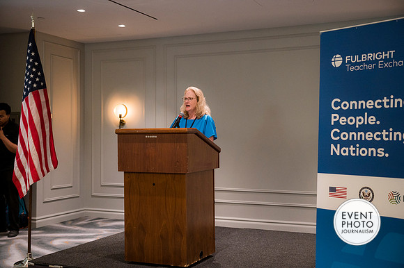 0181__5-1-24_IREX_US-Teacher-Exchange-Madison-Hotel-DC-Eventphotojournalism-event-Photographers