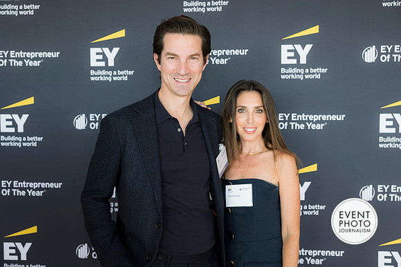 0169__6-20-24_Ernst-Young-LLP-Entrepreneur-of-The-Year-Award-Spy-Museum-Washington-DC-EventPhotojournalism-event-photographers