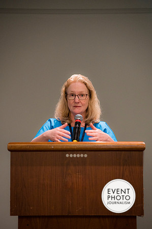 0198__5-1-24_IREX_US-Teacher-Exchange-Madison-Hotel-DC-Eventphotojournalism-event-Photographers
