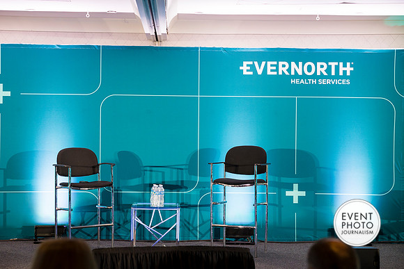 0482__5-8-24-EVERNORTH-2024-Outcomes-Event-Washington-DC-Hilton-event-photographers-Eventphotojournalism
