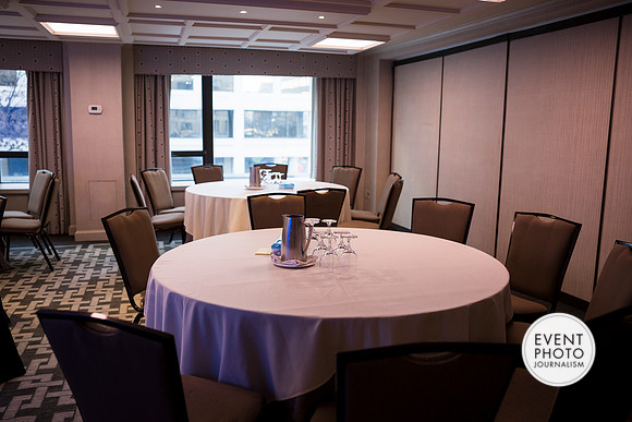 0009__2-7-25_IREX-Fulbright-2025-Global-Education-Symposium-Washington-DC-Le-Meridien-Hotel-Event-Photographers-Event-Photojournalism