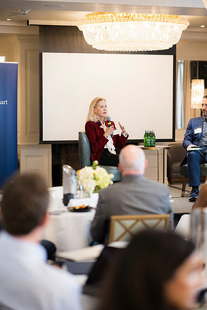 0140__5-1-25_Spencer-Stuart-Rising-CEO-Leadership-DC-Event-Photojournalism-photography