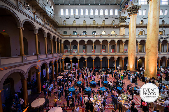 4278_5-8-24-EVERNORTH-2024-Outcomes-Event-Washington-DC-National-Building-Museum-event-photographers-Eventphotojournalism