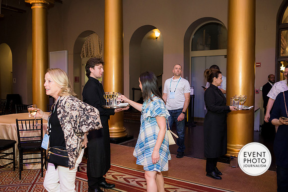 4127_5-8-24-EVERNORTH-2024-Outcomes-Event-Washington-DC-National-Building-Museum-event-photographers-Eventphotojournalism