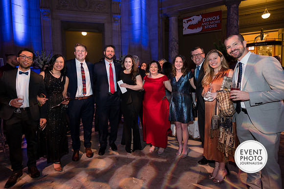 0294__12-8-22_Venture-Global-Holiday-Party-National-Museum-of-Natural-History-Washington-DC-EventPhotojournalism-event-photographers