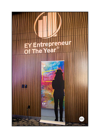 0031__6-20-24_Ernst-Young-LLP-Entrepreneur-of-The-Year-Award-Spy-Museum-Washington-DC-EventPhotojournalism-event-photographers