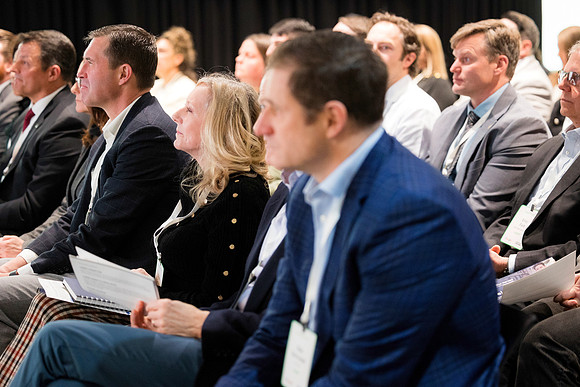 0224__2-18-25_Jack-Morton-Fireside-Chat-Google-event-photographers-Event-Photojournalism-photography