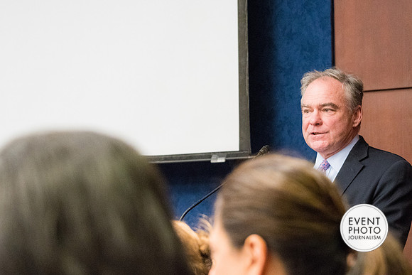 1453__4-2-19-2019-USHCC-Legislative-Summit-Capitol-Hill-Building-Washington-DC-Event-Photojournalism-conference-photographers