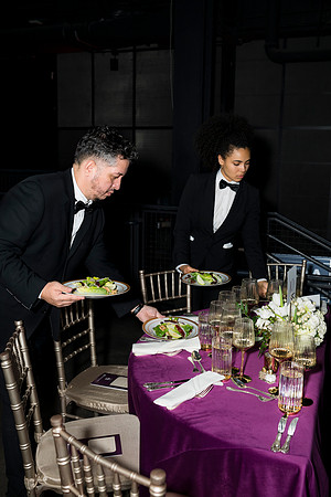 0259__12-10-24_Well-Dunn-Catering-The-Anthem-District-Wharf-Washington-DC-Event-Photographers-Rodney-Bailey-Photography