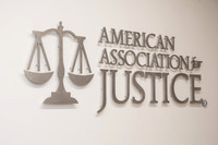 0007__5-21-19_American-Justice-Association-Republican-Trial-Lawyers-Capitol-Hill-EventPhotojournalism-photographers
