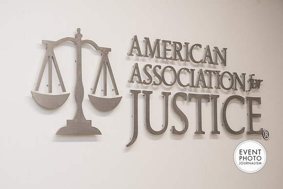 0007__5-21-19_American-Justice-Association-Republican-Trial-Lawyers-Capitol-Hill-EventPhotojournalism-photographers