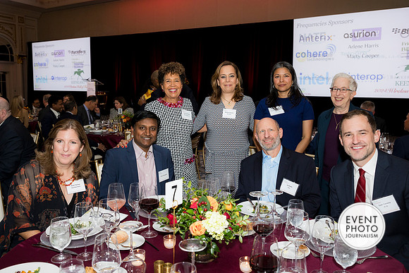0468__10-15-24_Wireless-History-Foundation-EventPhotojournalism-Washington-DC-event-photographers