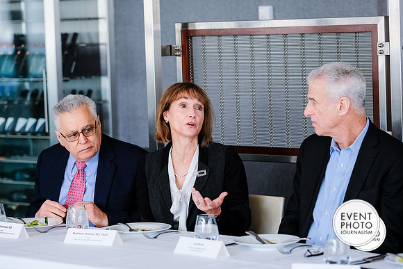 https://eventphotojournalism.com
