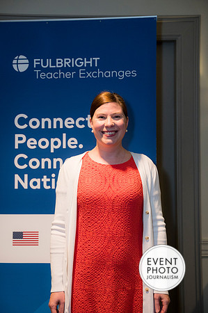 0085__5-1-24_IREX_US-Teacher-Exchange-Madison-Hotel-DC-Eventphotojournalism-event-Photographers