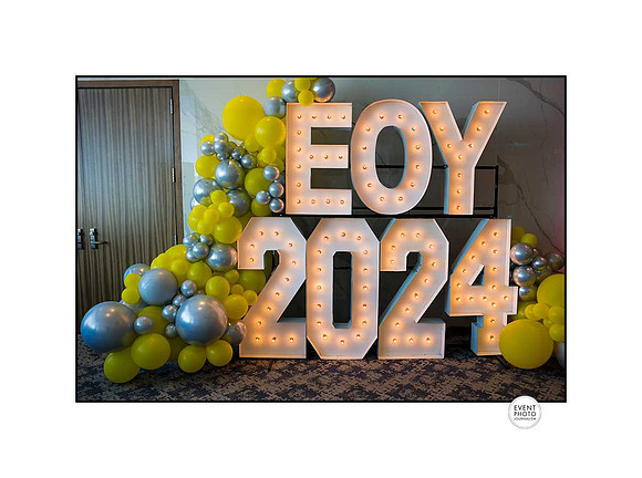0028__6-20-24_Ernst-Young-LLP-Entrepreneur-of-The-Year-Award-Spy-Museum-Washington-DC-EventPhotojournalism-event-photographers
