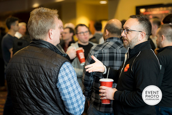 0440_1-28-25_Databricks-Tysons-Virginia-AMC-event-photographers-Event-Photo-journalism