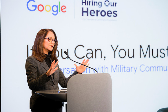0296__2-18-25_Jack-Morton-Fireside-Chat-Google-event-photographers-Event-Photojournalism-photography