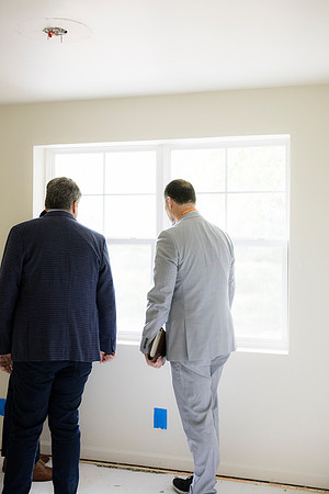 0134_5-22-25_Corvias-VIP-Military-Housing-Tour-Fort-Meade-Maryland-Event-Photojournalism
