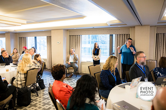 0038__2-7-25_IREX-Fulbright-2025-Global-Education-Symposium-Washington-DC-Le-Meridien-Hotel-Event-Photographers-Event-Photojournalism