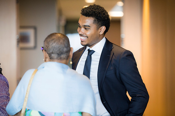0260__8-2-25_Damien-Dwin-Celebration-National-Museum-of-African-American-Museum-Washington-DC-event-Rodney-Bailey-Photography